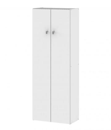 ORGANIZADOR MULTIFUNCION D-060 2P 4ESTANTES