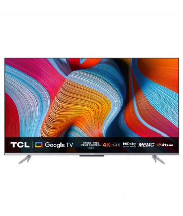 TV 55