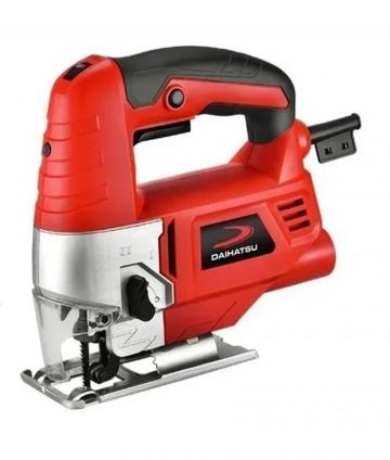 SIERRA CALADORA SCA800 800W