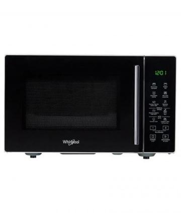MICROONDAS WMS25AS 25LTS DIGITAL CON GRILL