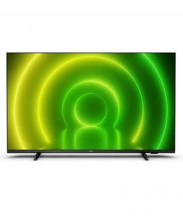 TV 55'LED MOD PUD 7406/77 SMART UHD 4K
