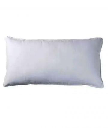 ALMOHADA FIRST CLASS EXTRA CONFORT 70X40