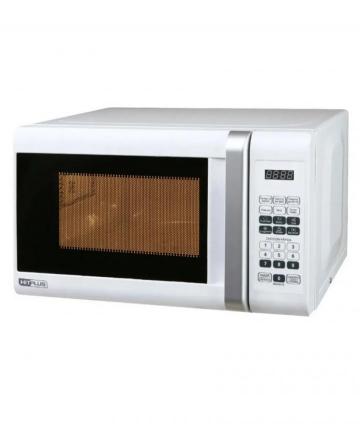 MICROONDAS CM206D 20LTS DIGITAL