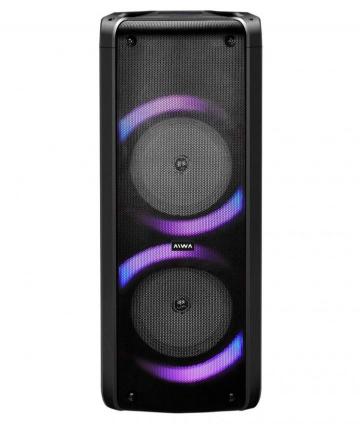 PARLANTE PORTATIL AW-T506R-PB