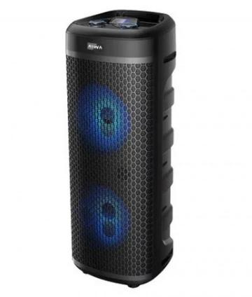 PARLANTE PORTATIL AW-T2042