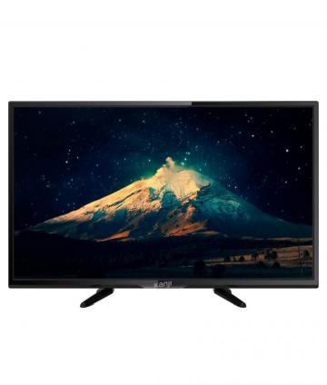 TV 50