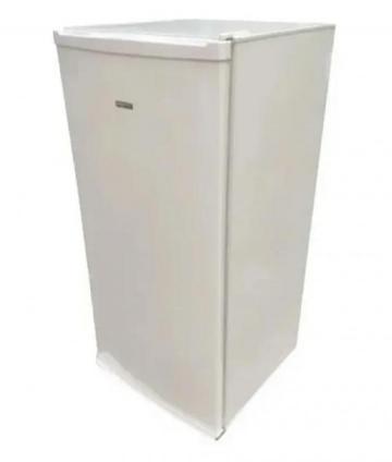 HELADERA KNJ240F 1 FRIO 240LTS