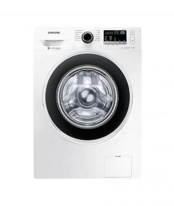 LAVARROPAS WW70J4463GW 7KG INVERTER CARGA FRONTAL