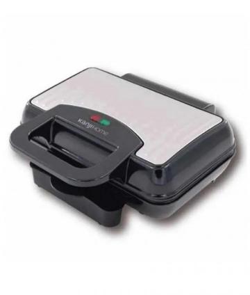 HAMBURGUESERA KJH-SM900MPIO