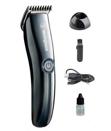 CORTADORA DE CABELLO WHHCL602