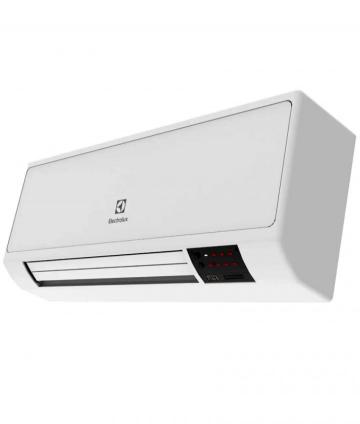 CALOVENTOR CAL50 2000W DE PARED SPLIT