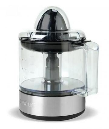 EXPRIMIDOR SLJC3400 30W