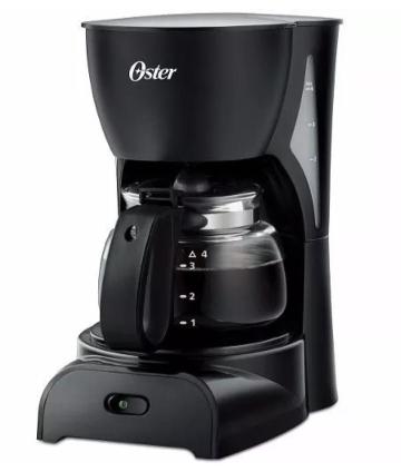 CAFETERA DCDR5B-4 TAZAS