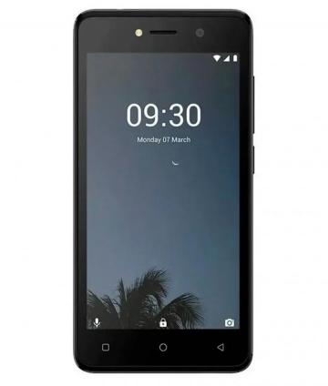 CELULAR LIBRE 91A50UNS A50 32 GB PANTALLA 5