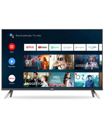 TV LED 40
