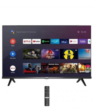 TV 50