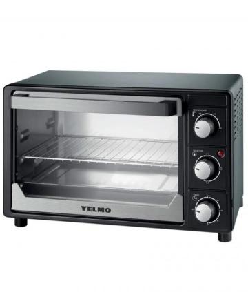 HORNO ELECTRICO YL-32N  32LTS