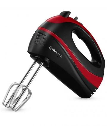 BATIDORA DE MANO BM-2608