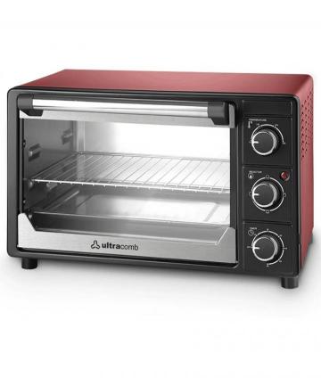 HORNO ELECTRICO UC-32N