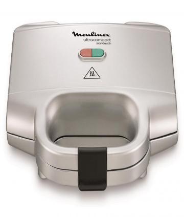 SANDWICHERA SM-154180