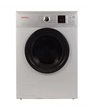 SECARROPAS SCPK07M POR CALOR 7KGS METALICO