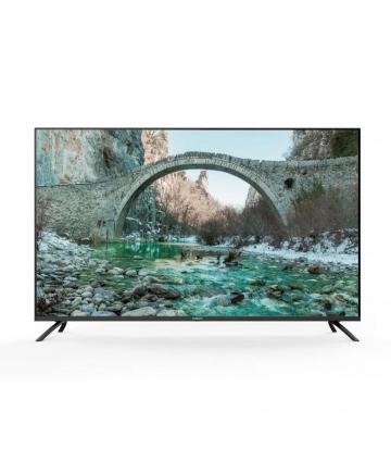 TV 58