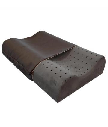 ALMOHADA VISCO SENSE AIR CERVICAL