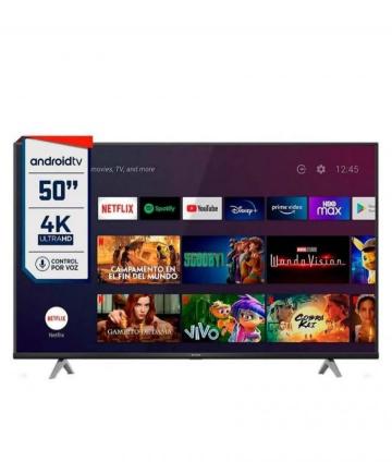 TV 50