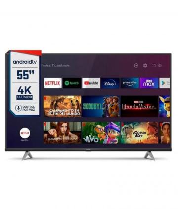 TV 55