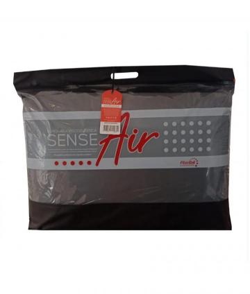 ALMOHADA VISCO SENSE AIR TRADICIONAL