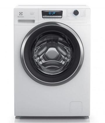 LAVARROPAS ELAF07W 7KG 1000RPM