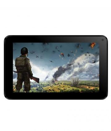 TABLET ENOVA 7