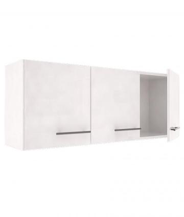 ALACENA ART.3035 3P 1.20M BLANCO