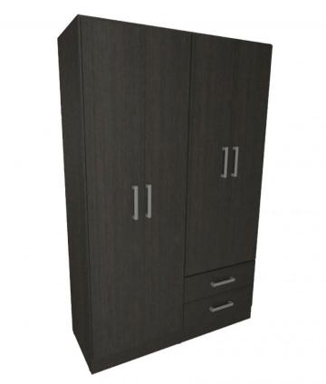 PLACARD ART.3523 4P 2C WENGUE