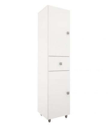 DESPENSERO ART.735 2P 1C BLANCO