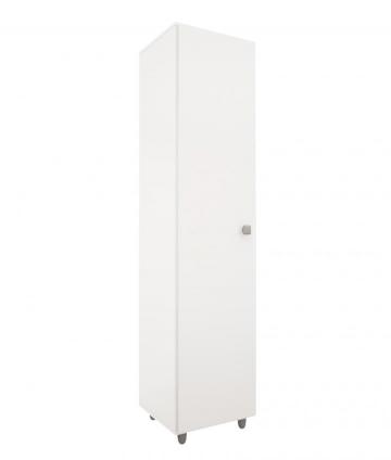 DESPENSERO ART.745 1PUERTA BLANCO