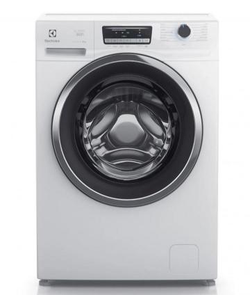 LAVARROPAS ELAF06W 6KG 900RPM