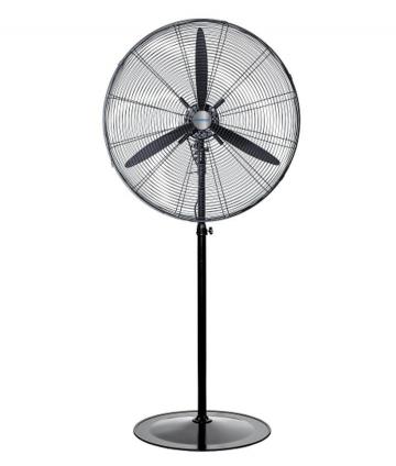 VENTILADOR DE PIE VPI-300ME 30