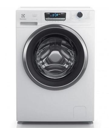 LAVARROPAS ELAF08W 8KG 1200RPM