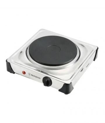 ANAFE 1 HORNALLA WH-HP1200HSS