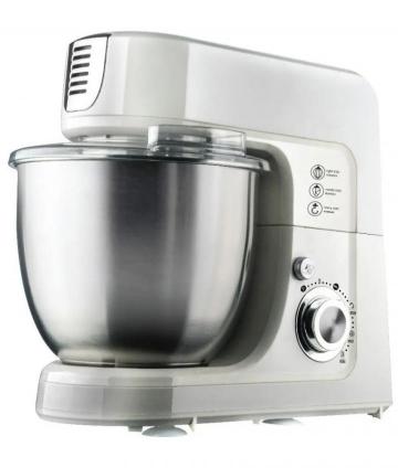 BATIDORA PLANETARIA WH-BL0800HB01 BLANCA