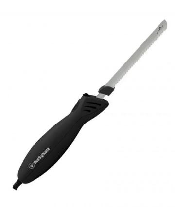 CUCHILLO ELECTRICO WKEK505 CON CUCHILLA