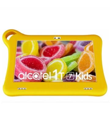 TABLET TKEE MINI PANTALLA 7
