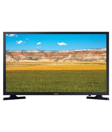 TV 32'LED MOD UN32T4300AGCZB SMART HD