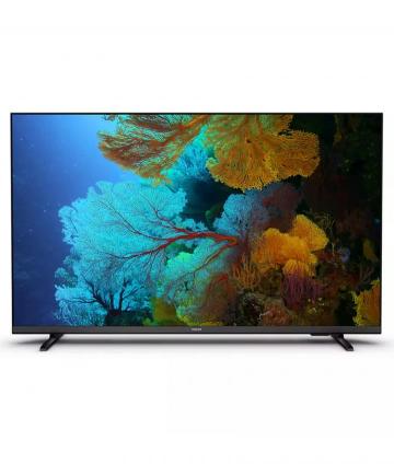 TV 32'LED MOD PHD 6917/77 ANDROID TV HD