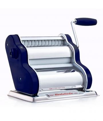 PASTALINDA CLASICA 20CM AZUL MARINO