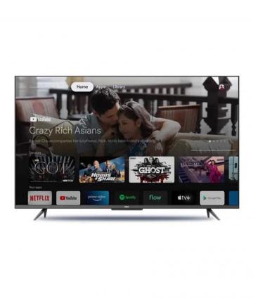 TV LED 39
