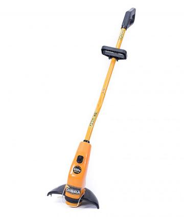 BORDEADORA MODELO B41002R 600W 2RULEMANES