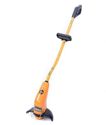 BORDEADORA MODELO B45002R 600W 2RULEMANES