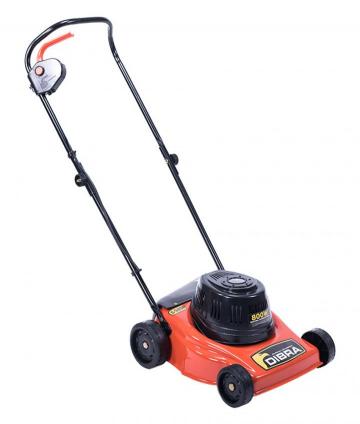 CORTADORA C32SR 800W 2 POSICIONES DE CORTE